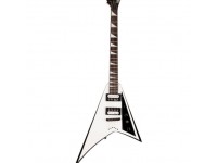 Jackson JS32T Rhoads AH WH Jackson JS32T Rhoads AH WH